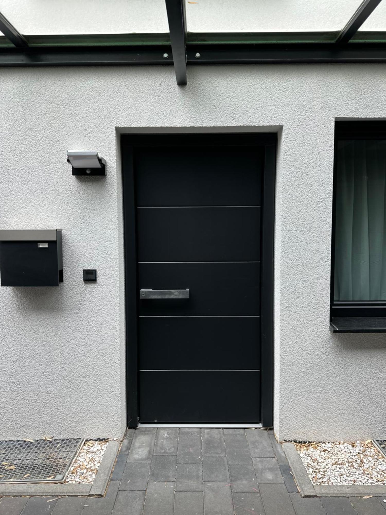 Tannenberg City Suite Boeblingen Ngoại thất bức ảnh