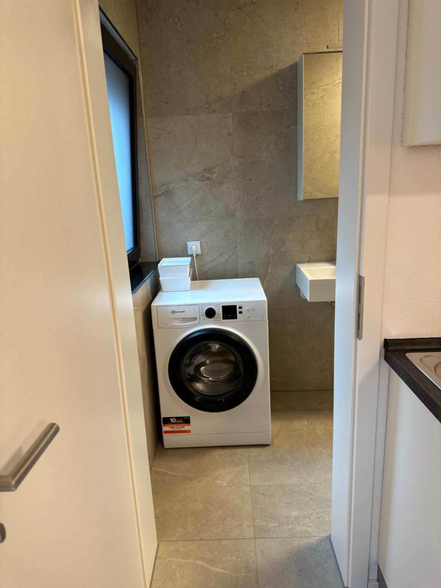 Tannenberg City Suite Boeblingen Ngoại thất bức ảnh
