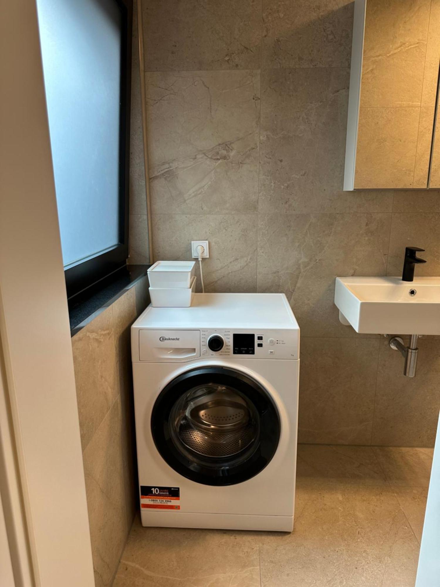 Tannenberg City Suite Boeblingen Ngoại thất bức ảnh